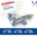 mobis 41-417 clutch release cylinder set for sorento 2006-10